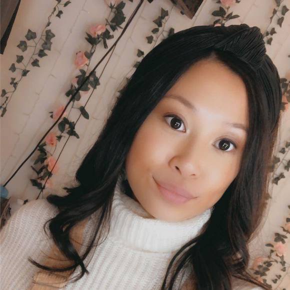 sarah_tsao